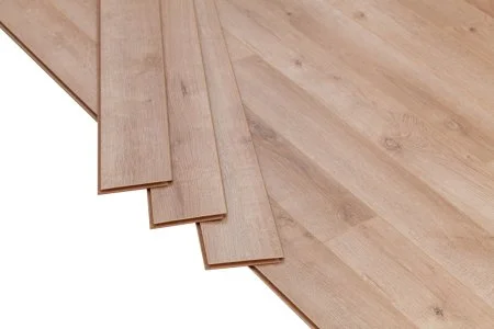 Ламинат Bonkeel Slim Wood 310 4V Mini в Дзержинске