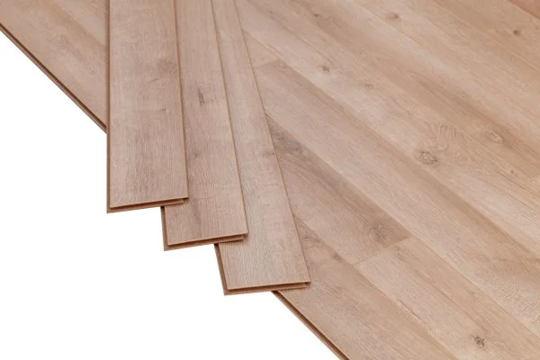 Ламинат Bonkeel Slim Wood 310 4V Mini в Дзержинске