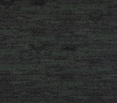 Ковровая плитка AW Marathon 92 в Дзержинске