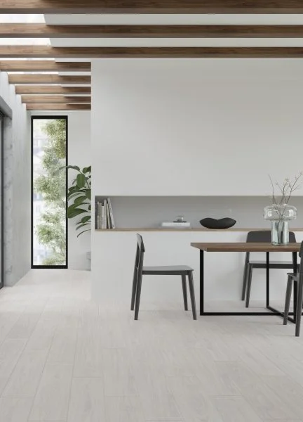 Ламинат Egger PRO 8/33 4V Aqua+ Дуб Пеньярала Светлый EPL225 в Дзержинске