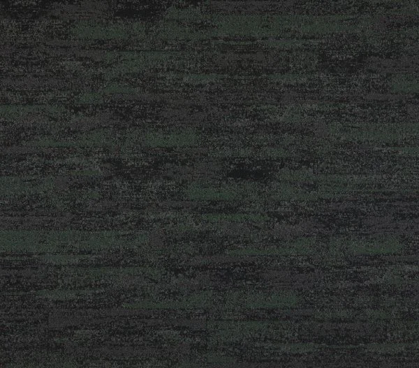 Ковровая плитка AW Marathon 92 в Дзержинске