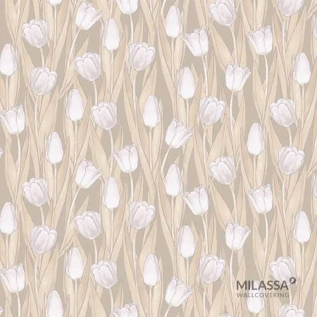 Обои Milassa Swan SW1, 002/4 в Дзержинске