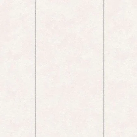 Обои Loymina Equator QTR9, 001 в Дзержинске