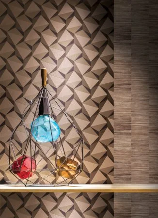 Обои Milassa Modern  М3, 010 в Дзержинске