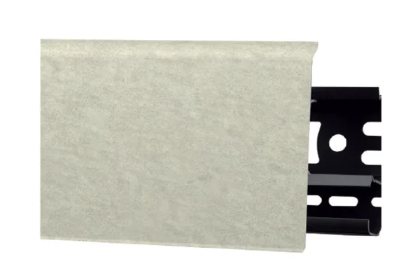 Плинтус пластиковый Arbiton INDO70 134 Кембридж 2,5 м в Дзержинске