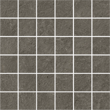 Керамогранит Italon Этернум Кофи Мозаика 30х30 (Натуральная) в Дзержинске