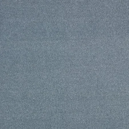 Ковровое покрытие AW Orseis 75 - (4м) в Дзержинске