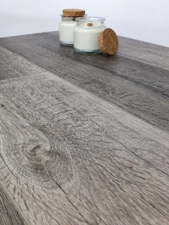 Плитка SPC Bonkeel Line 4мм 440 в Дзержинске