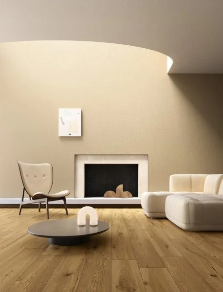 Керамогранит Coliseum Натура Нат 20х120 (Натуральный и Реттифицированный) в Дзержинске