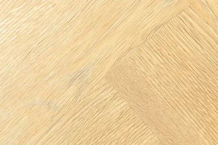 Плитка SPC Bonkeel Pine 3.5мм 302 в Дзержинске