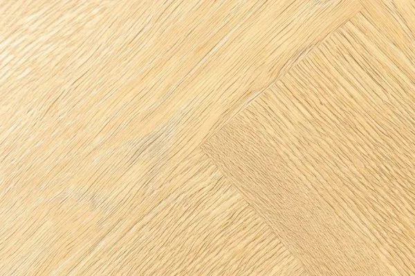 Плитка SPC Bonkeel Pine 3.5мм 302 в Дзержинске