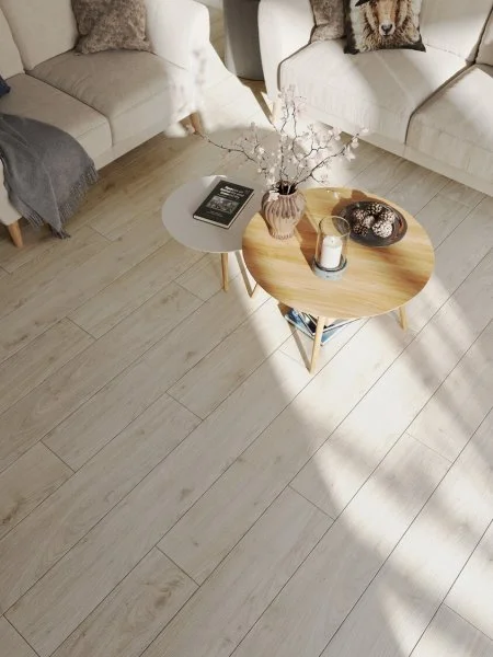 Ламинат Egger PRO 8/32 Вуд Ашкрофт EPL039 в Дзержинске