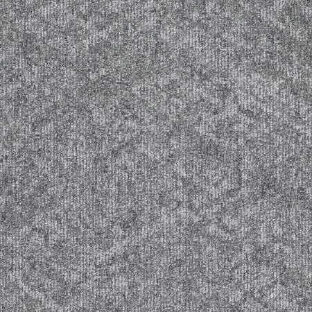 Ковровая плитка Bonkeel Shade Grey в Дзержинске