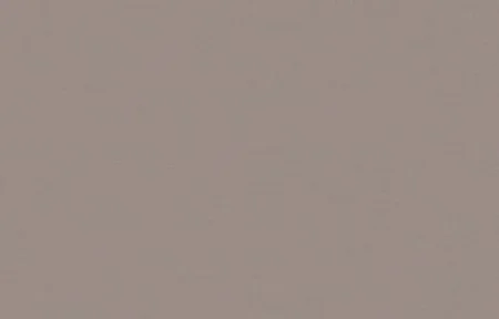 Обои Loymina Textile TXL3 008 в Дзержинске