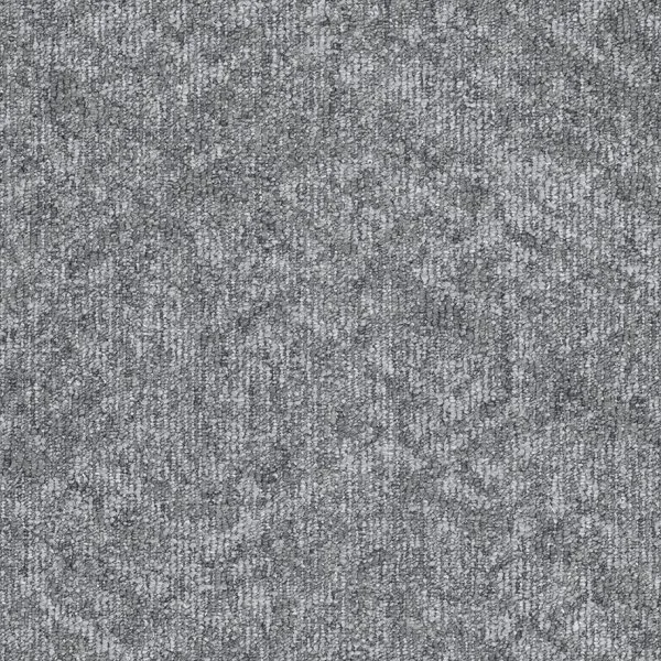 Ковровая плитка Bonkeel Shade Grey в Дзержинске