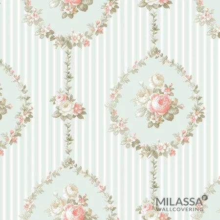 Обои Milassa Classic LS3, 005 в Дзержинске
