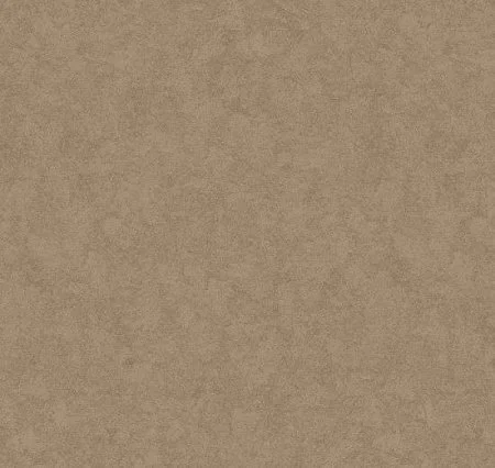 Обои Loymina Shade SD3, 012 в Дзержинске