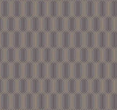 Обои Loymina Clair CLR6, 011 в Дзержинске