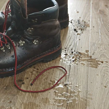 Ламинат Pergo Skara Pro Фермерский Дуб L1251-03371 в Дзержинске