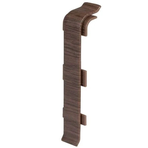 Соединитель INDO70 14 Венге Африка в Дзержинске