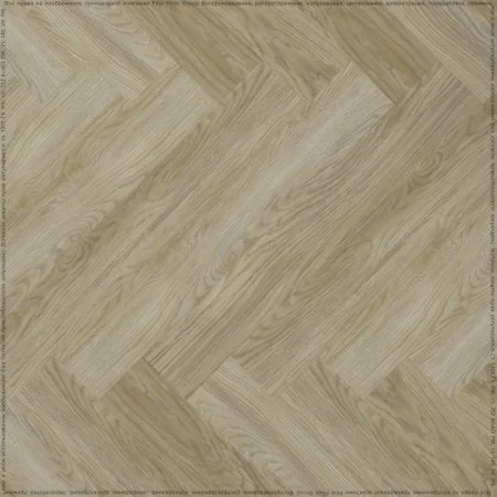 ПВХ плитка FineFlex Wood Дуб Сарпин FX-110 в Дзержинске