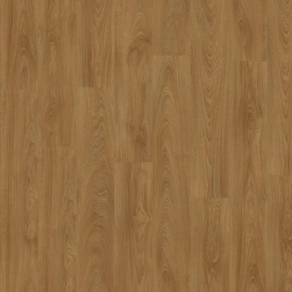 LVT-плитка Moduleo Roots Glue 0.55 EIR Laurel Oak 51822BE в Дзержинске
