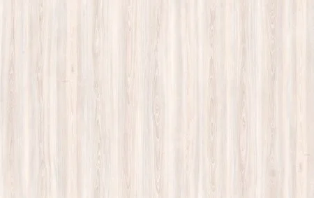 Ламинат Kronostar Caspian 8/32 D50397 Мейсса в Дзержинске