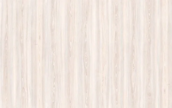 Ламинат Kronostar Caspian 8/32 D50397 Мейсса в Дзержинске