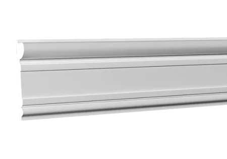 Молдинг Европласт 1.51.345 2,0 м в Дзержинске