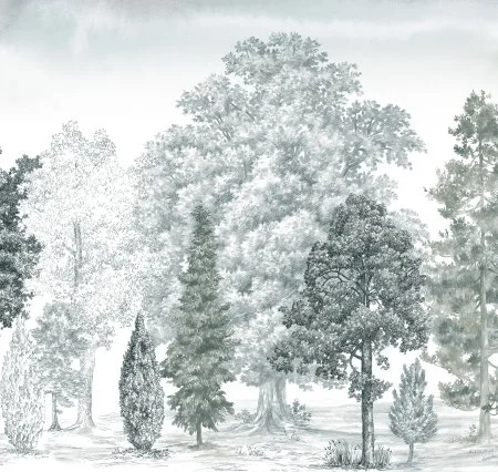 Обои Loymina Пейзаж vol. 2 ART14 011 в Дзержинске