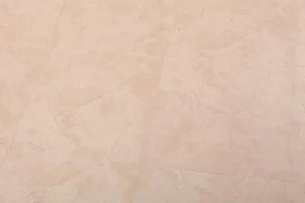 ПВХ плитка Decoria Office Tile DMS 262 Доломит Тянь-Шань 2,5мм в Дзержинске