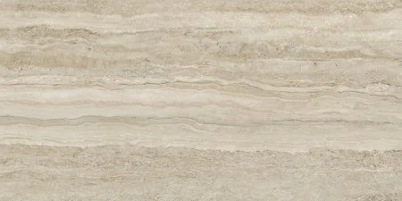 Керамогранит Vitra CityStone Травертин Линейный 60х120 (Натуральная и Реттифицированная) в Дзержинске