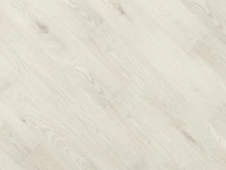 ПВХ Плитка IVC Tanto 802 Windsor Oak в Дзержинске