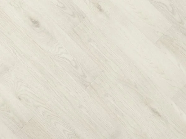 ПВХ Плитка IVC Tanto 802 Windsor Oak в Дзержинске