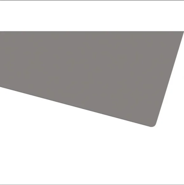 Сценический линолеум Apoluza SportFloor Dance Dark Gray (1,8 м) в Дзержинске