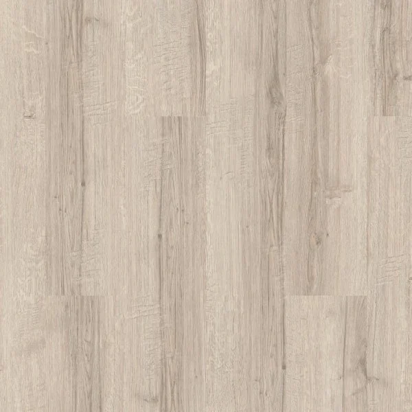 Ламинат Aberhof Tornado 2401 Дуб Лейн 8мм 33кл в Дзержинске