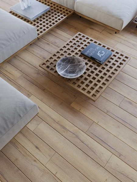 Ламинат Egger PRO 8/33 4V Large Aqua+ Дуб Вэлли натуральный EPL159 в Дзержинске