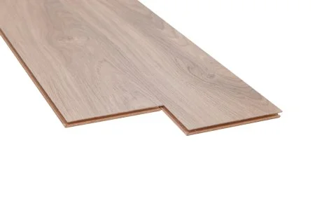 Ламинат Bonkeel Dream Wood 223 4V mini в Дзержинске