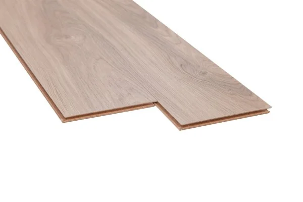 Ламинат Bonkeel Dream Wood 223 4V mini в Дзержинске