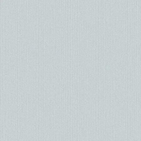 Обои Loymina Liberty LIB9, 006/1 в Дзержинске