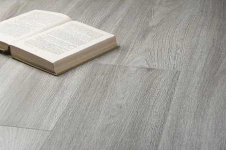 Ламинат Kronopol Platinium Zodiak 4570 Taurus Oak в Дзержинске