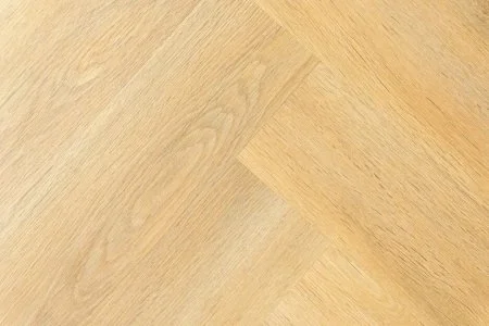 Плитка SPC Bonkeel Pine 3.5мм 301 в Дзержинске