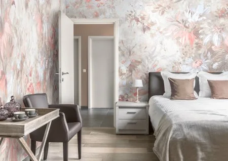 Обои Loymina Etude ETD8, 003 в Дзержинске