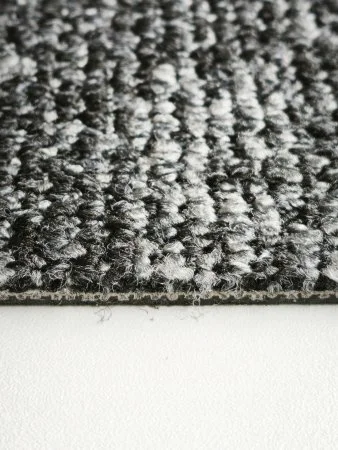 Ковровая плитка Bonkeel Sensei Granite в Дзержинске