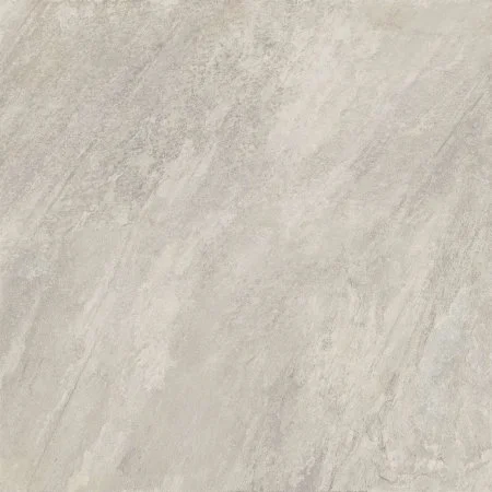 Керамогранит Italon Клаймб Айс (Грип и реттифицированная, 30x60) в Дзержинске