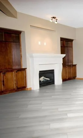 Плитка SPC Bonkeel Funky 3.85мм Jack в Дзержинске