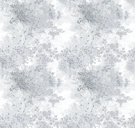 Обои Loymina Пейзаж ART9 011 в Дзержинске