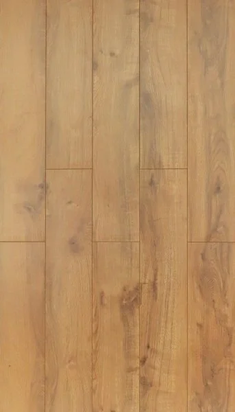 Ламинат AGT Bering PRK509 Родос в Дзержинске