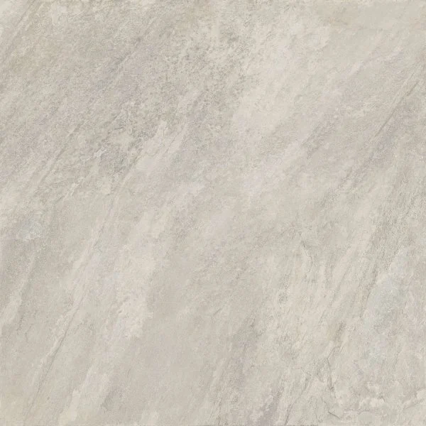 Керамогранит Italon Клаймб Айс (Натуральная и реттифицированная, 60x60) в Дзержинске