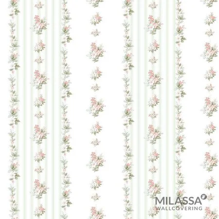 Обои Milassa Classic LS4, 005 в Дзержинске